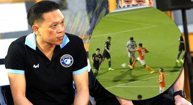 บิ๊กกานต์