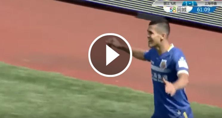 โพสต์รูปภาพ