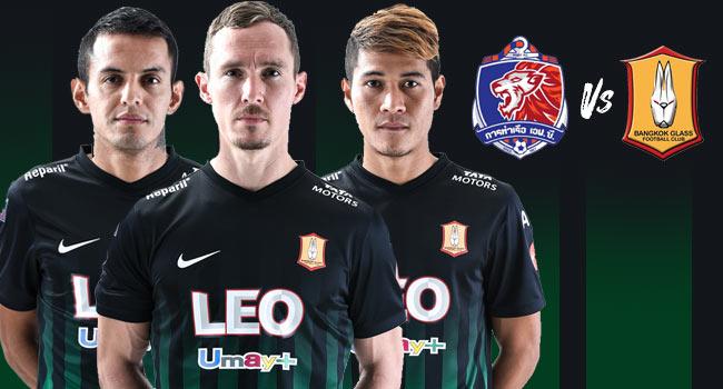 โพสต์รูปภาพ