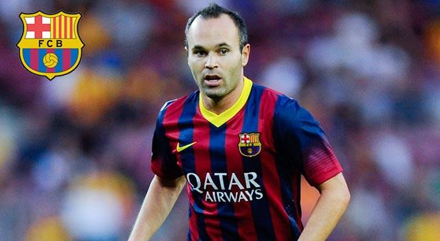 ถึงเวลาแล้วสำหรับ