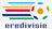 EREDIVISIE