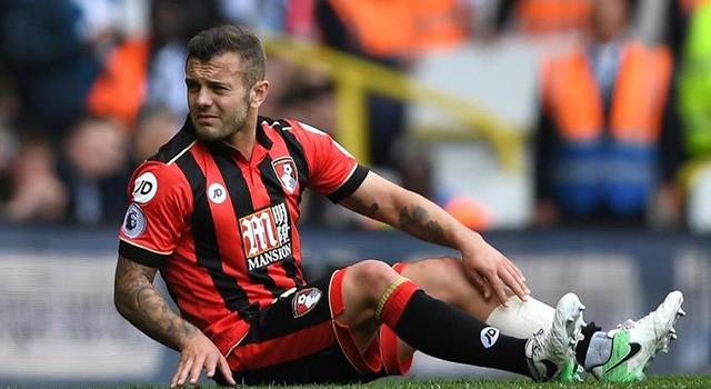 โพสต์รูปภาพ