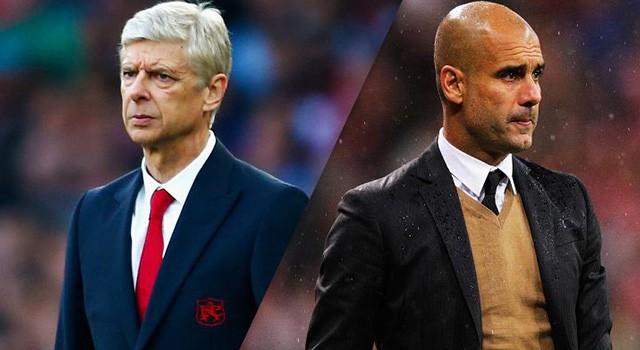 โพสต์รูปภาพ