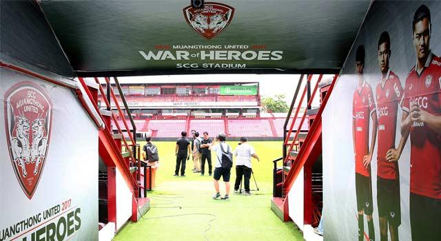 กลัวตะขอ