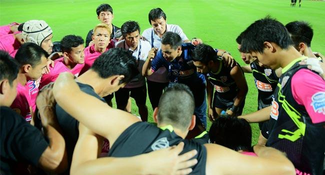 โพสต์รูปภาพ