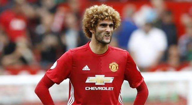 แทร็บซอนสปอร์