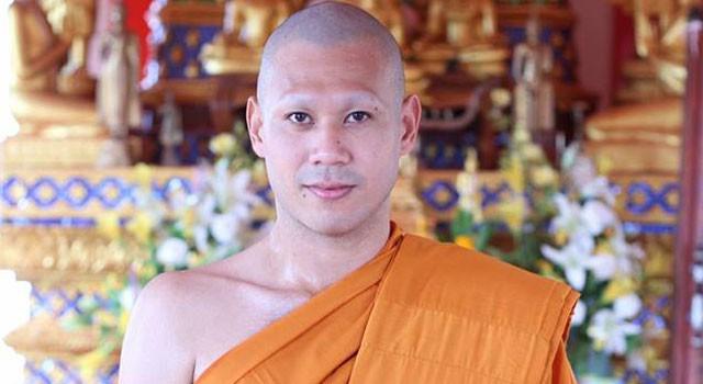 ปกรณ์ เปรมภักดิ์