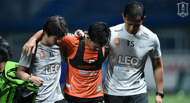 ศิวกร แสงวงค์