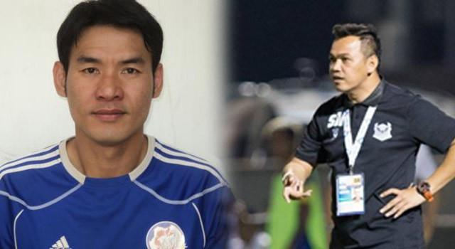 สุภาพบุรุษวงจักร