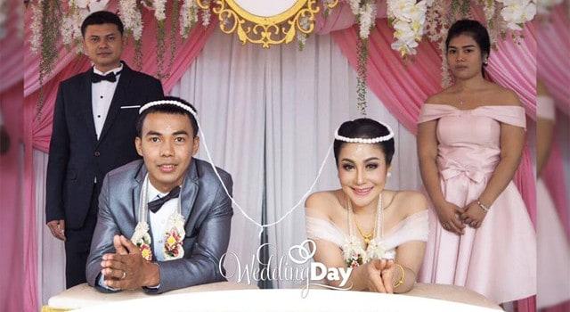 เจ้าเนิร์ส