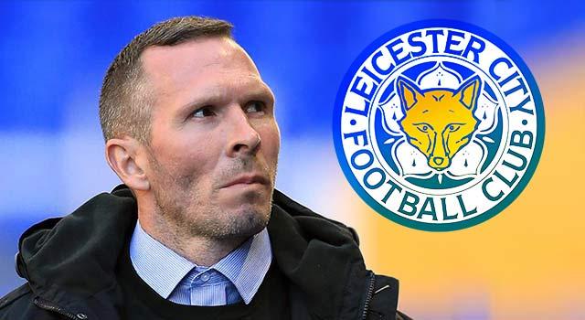 โพสต์รูปภาพ