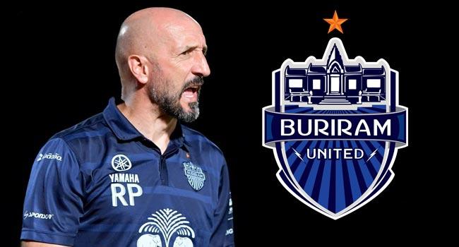 โพสต์รูปภาพ