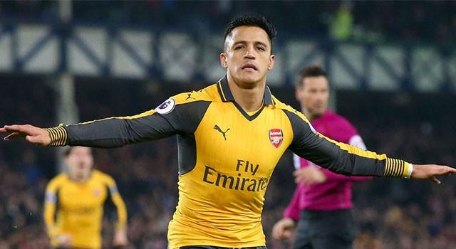 บาเยิร์น มิวนิค