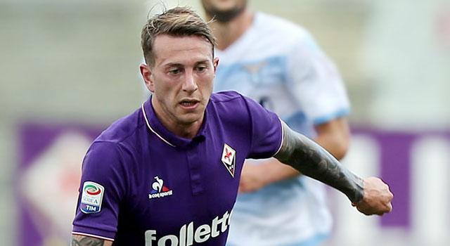 มาริโอ คอกนินี่