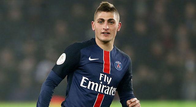 บาร์เซโลน่า