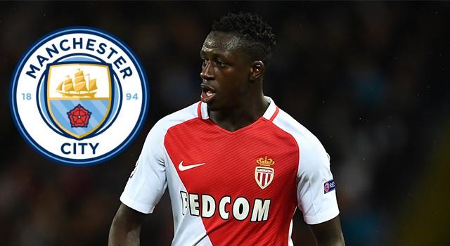 โพสต์รูปภาพ