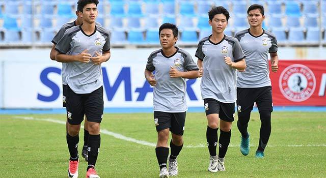 ซัลบาดอร์