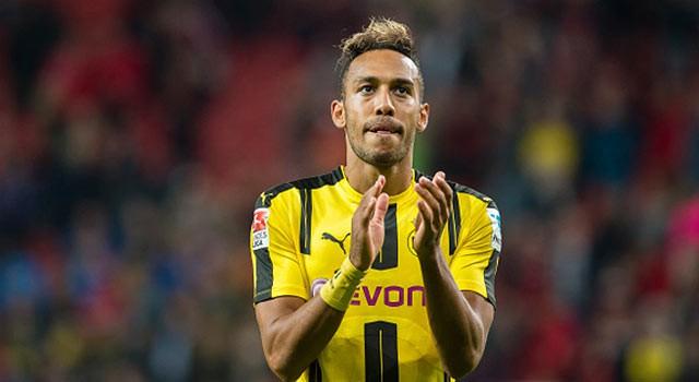 คนนี้พี่ขอ !