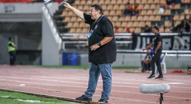 มิลอส โจซิค