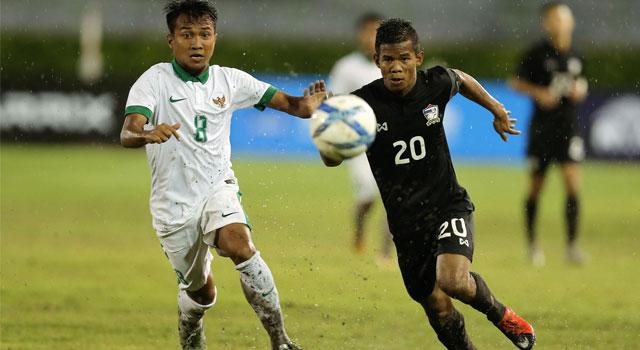 ศศลักษณ์