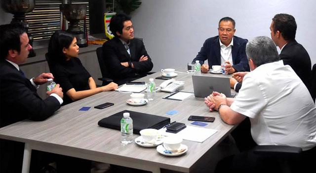 โพสต์รูปภาพ