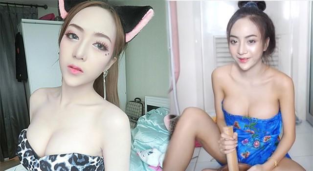 โพสต์รูปภาพ