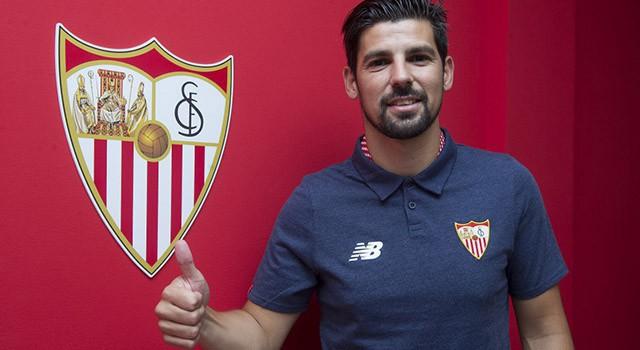 เซบีย่า