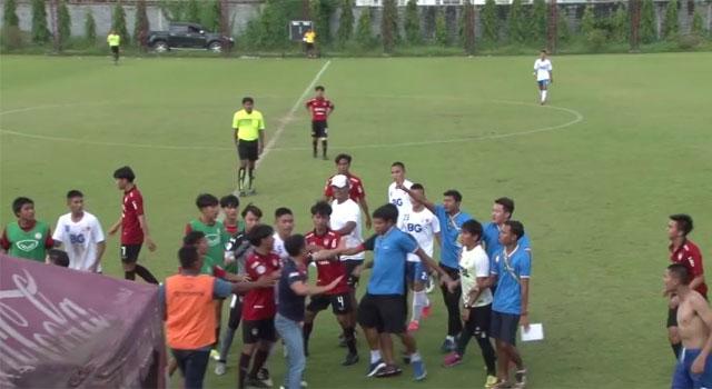 โพสต์รูปภาพ