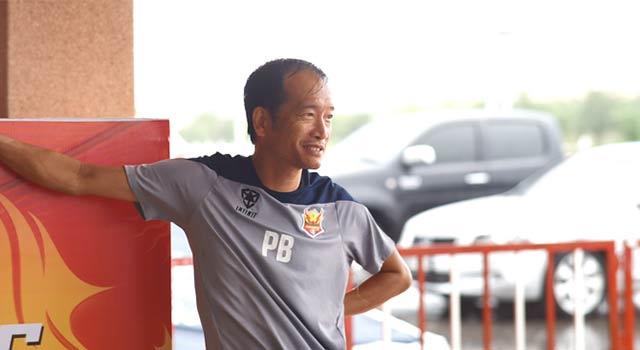 โพสต์รูปภาพ