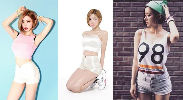 โพสต์รูปภาพ