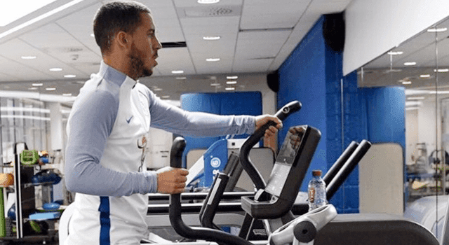 เอแด็น อาซาร์