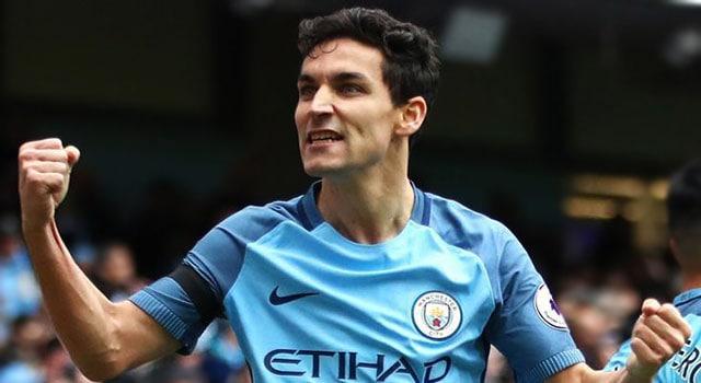 เฆซุต นาบาส