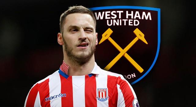 ขุนค้อนว่าไง