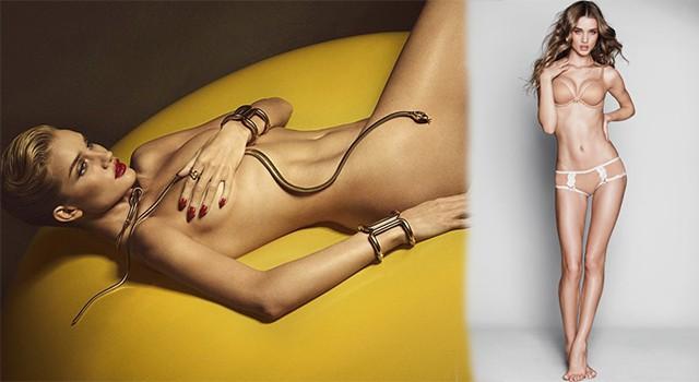 โพสต์รูปภาพ