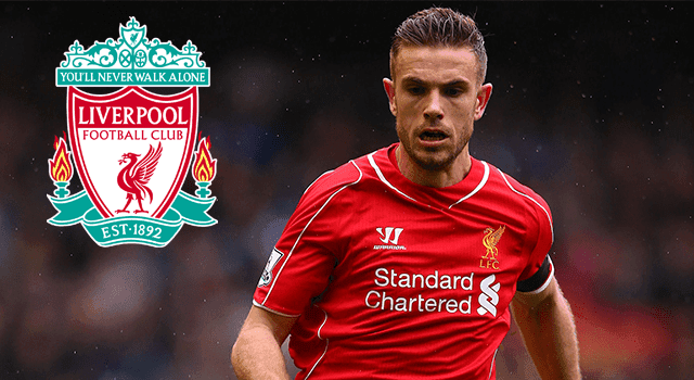 โพสต์รูปภาพ