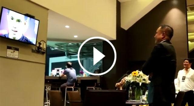 บิ๊กอ๊อด