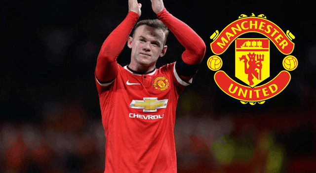 โพสต์รูปภาพ