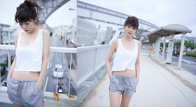 โพสต์รูปภาพ