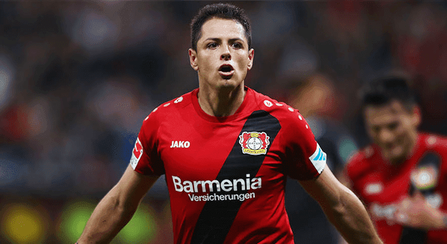 เวสต์แฮม ยูไนเต็ด