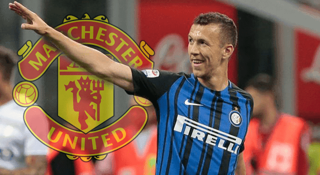 โพสต์รูปภาพ