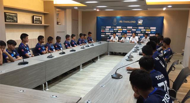 โพสต์รูปภาพ