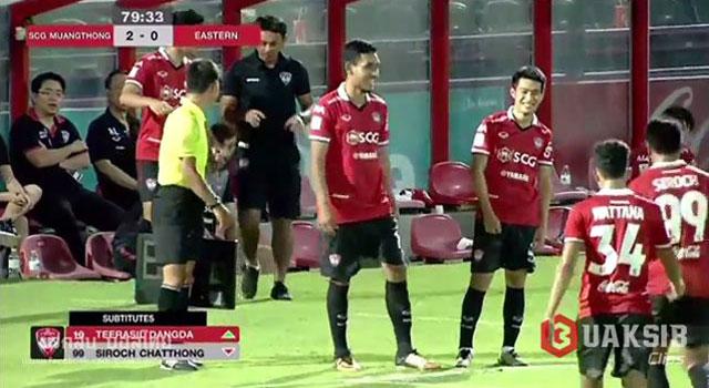 โพสต์รูปภาพ