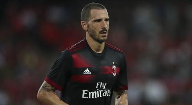 เหมาะที่สุด