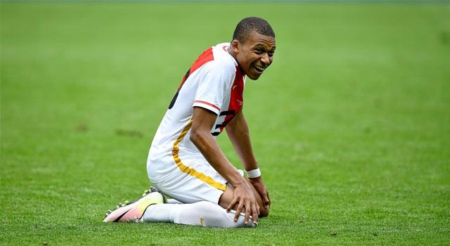 เอ็มบาปเป้