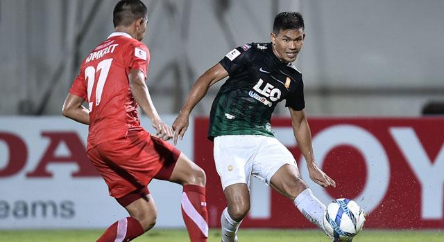 สนใจมั้ย