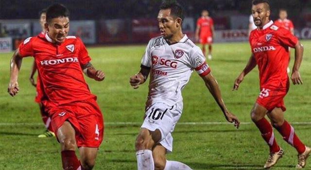 เกรียงไกร