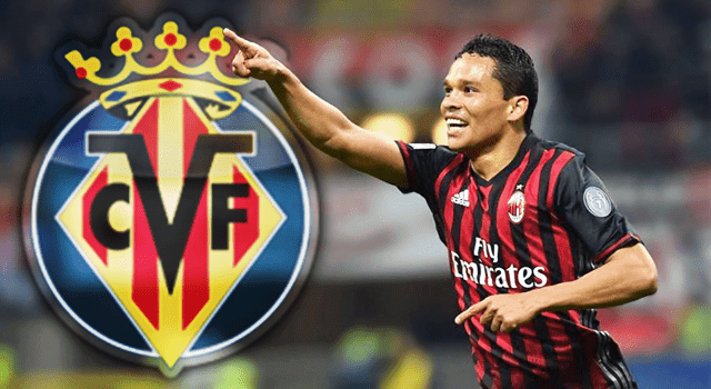 Bacca