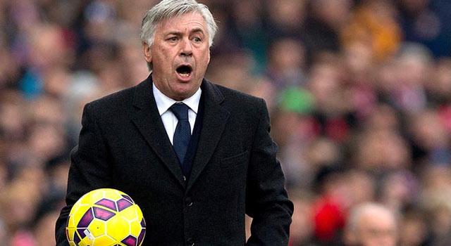 เสือใต้