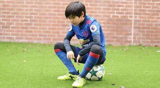 โพสต์รูปภาพ