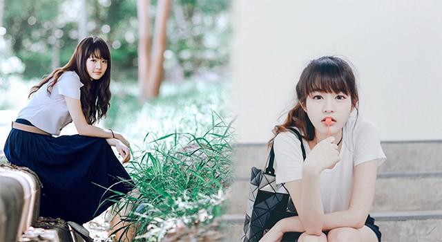 โพสต์รูปภาพ